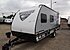 2019 Winnebago Micro Minnie for sale 300178420